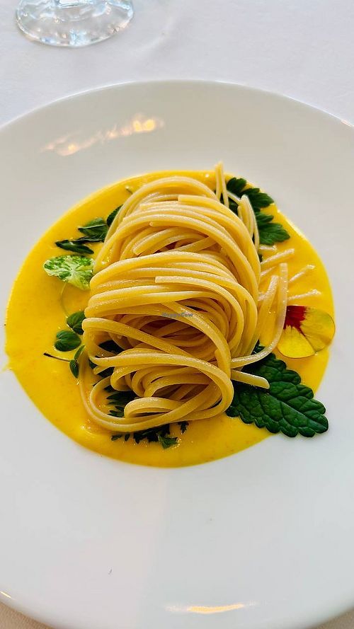  at Antonio Chiodi Latini in Turin