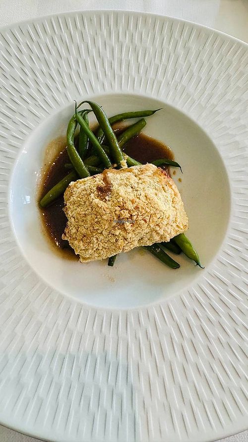  at Antonio Chiodi Latini in Turin