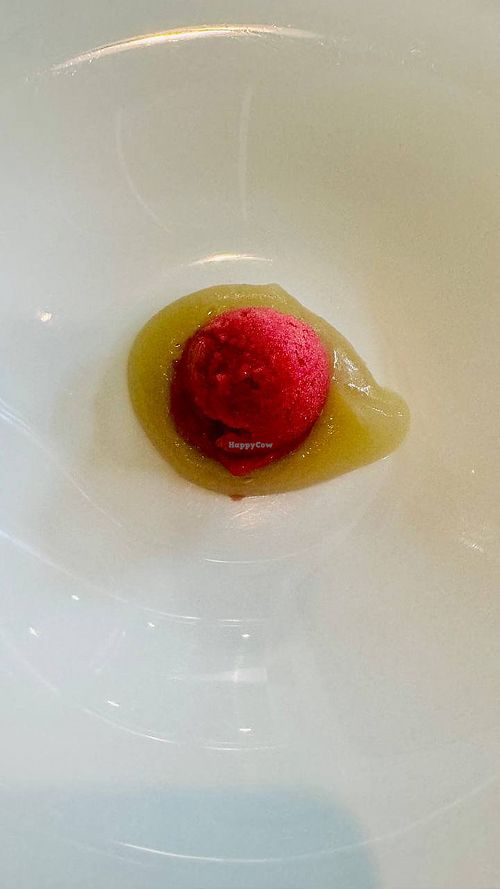  at Antonio Chiodi Latini in Turin