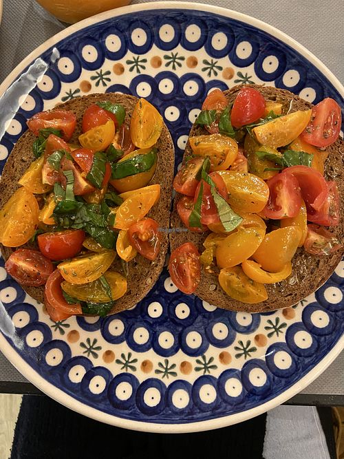 Image of A Casa Ca.Fe