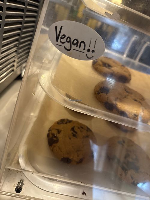   at Familiars in Brooklyn