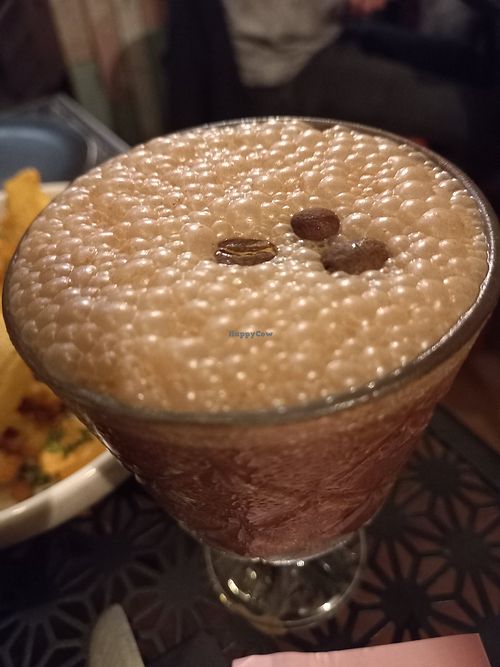  at You Came Again in West End