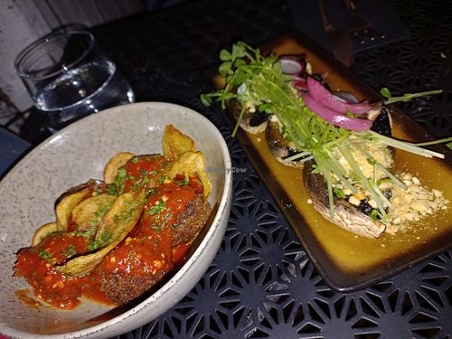  at You Came Again in West End