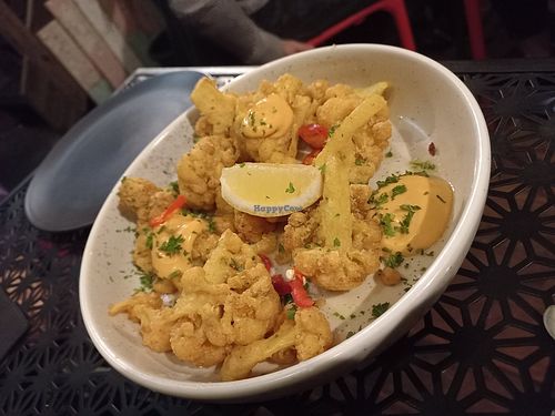  at You Came Again in West End