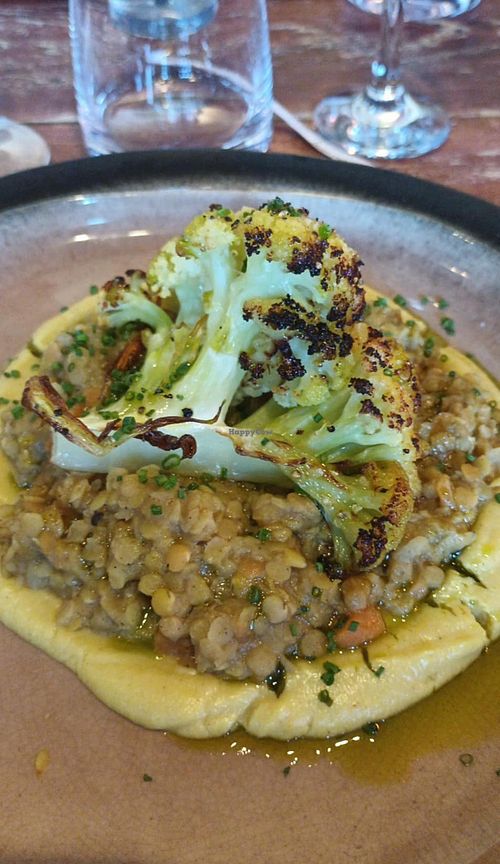  at Toll House in Lancaster