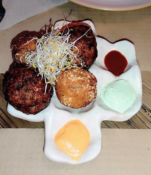  at La Casa Viva in Valencia