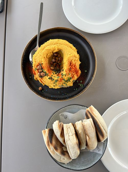   at Tuká Tulá in Sao Miguel