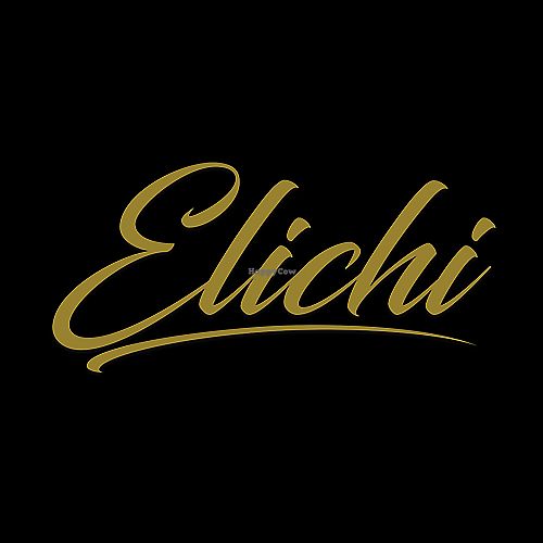 Elichi at Elichi in Black Rock