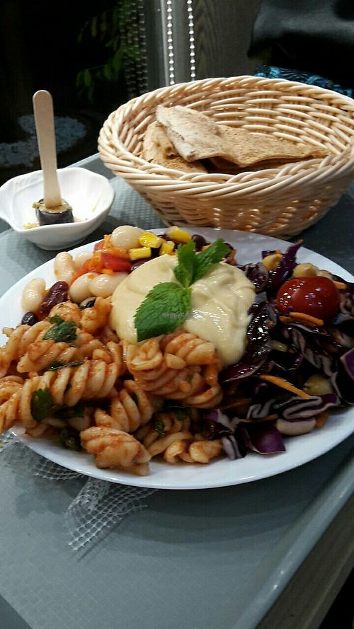 Image of H&S Brothers Meal