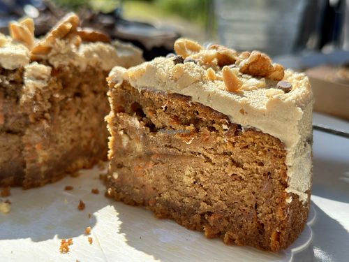   at Magpies  in Bruges