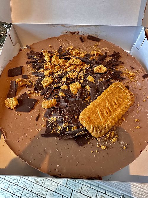   at Magpies  in Bruges