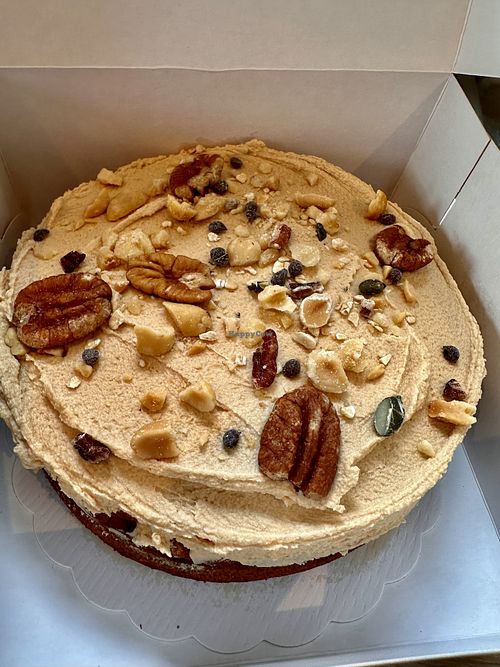   at Magpies  in Bruges