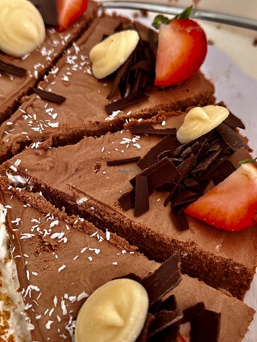   at Magpies  in Bruges