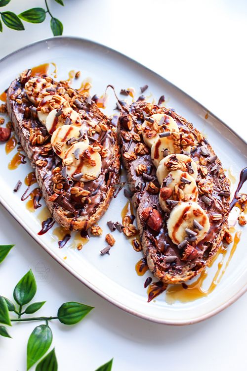  at Catberry in Ghent