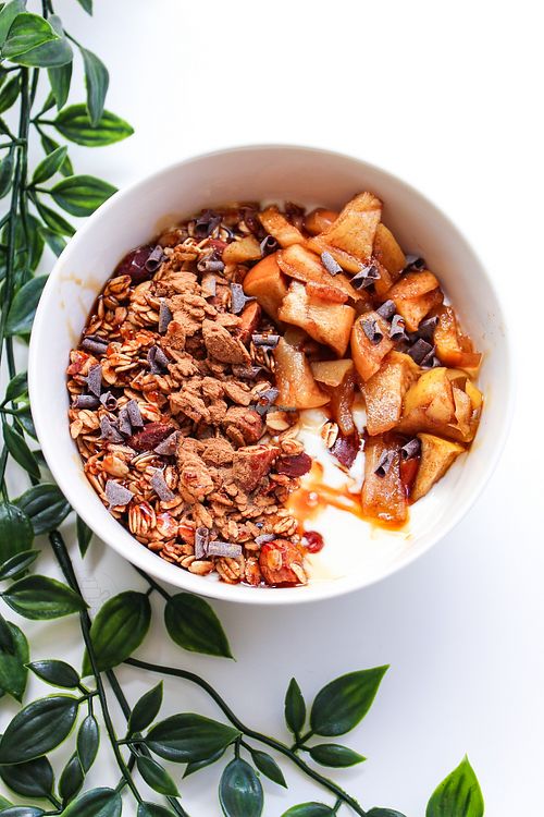  at Catberry in Ghent