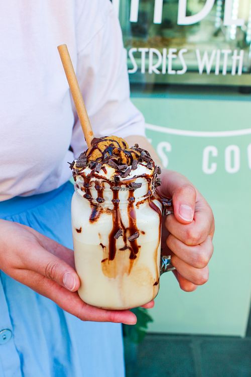  at Catberry in Ghent