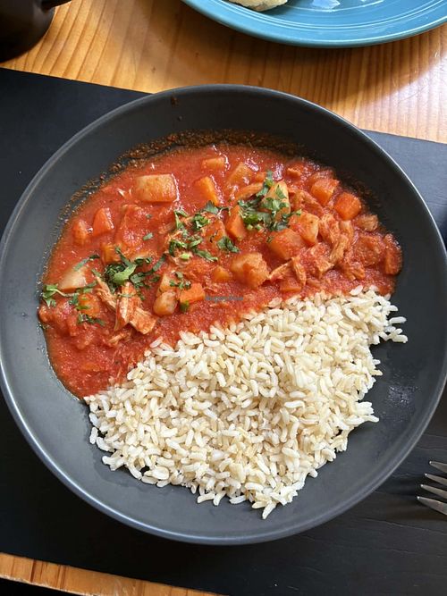  at Lavka in Guatemala City