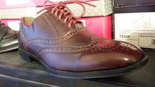 vegan shoes at Alternative Stores - Online store in North Shields