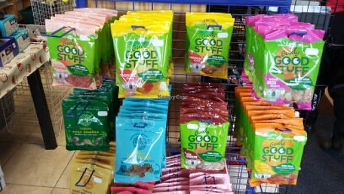 sweets at Alternative Stores - Online store in North Shields