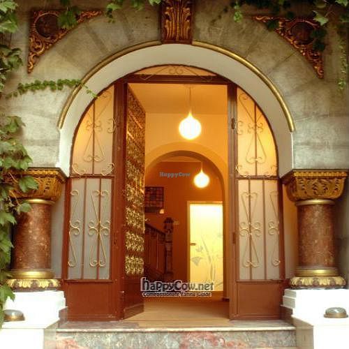  at Casa Satya in Bucharest