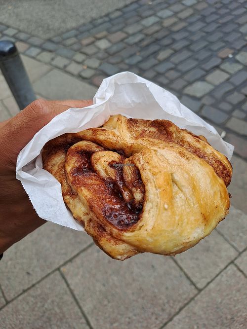 Nur Hier - Bergstrasse