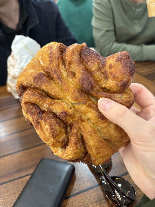 Nur Hier - Bergstrasse