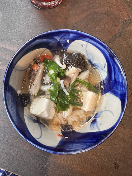   at Here & Now - Binh Thanh in Ho Chi Minh City