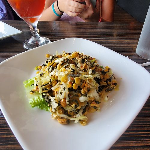  at Sun Cuisines in Williamsville