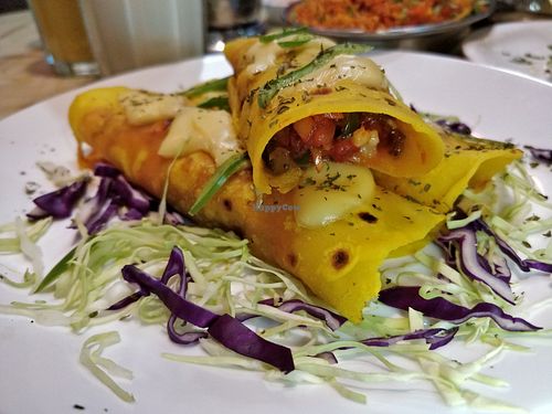 A at Shivam in Central Singapore