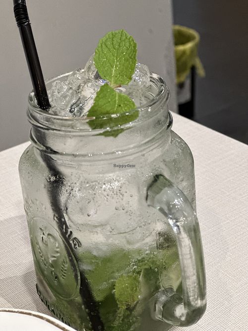   at D'Life Signature 蔬品軒 - Novena in Central Singapore