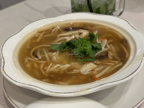   at D'Life Signature 蔬品軒 - Novena in Central Singapore