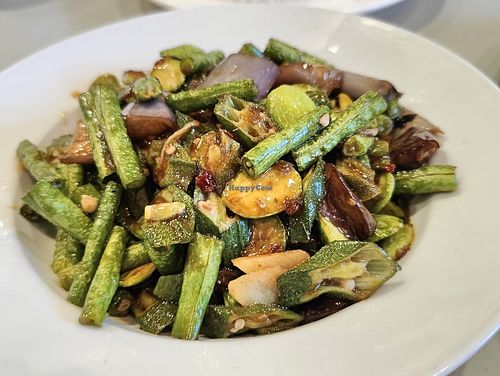  at D'Life Signature 蔬品軒 - Novena in Central Singapore