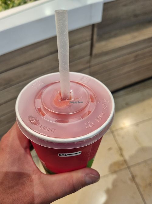  at immergrün - Ballindamm in Hamburg