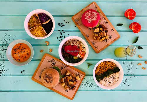 Image of Desde la RAIZ