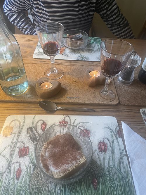   at Nab Cottage in Bexhill