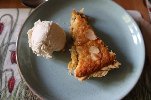   at Nab Cottage in Bexhill