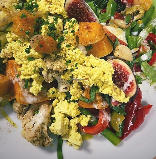 Image of Pear Kitchen