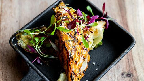  at Baha in Bowness-on-windermere