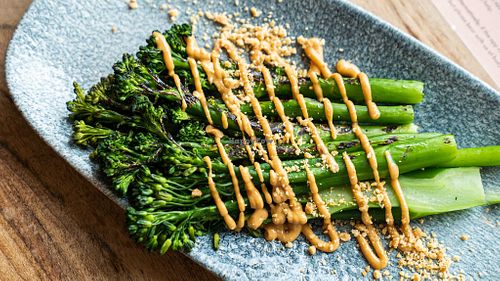  at Baha in Bowness-on-windermere