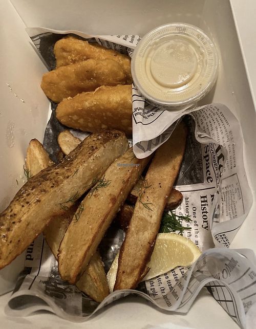 London Calling  at Verdura in Phoenix