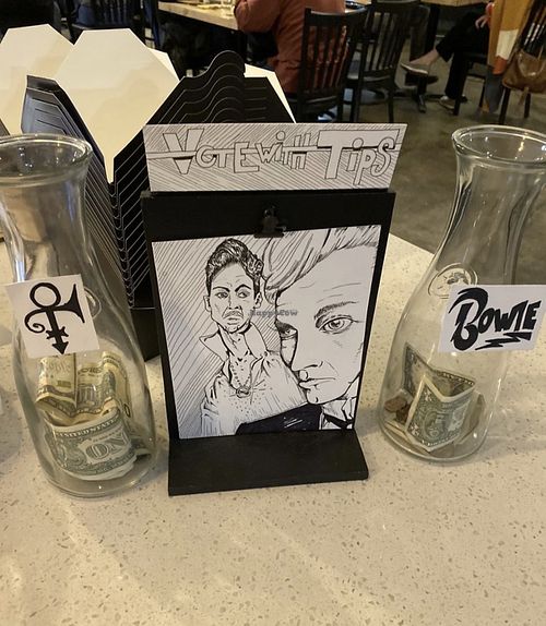   at Verdura in Phoenix