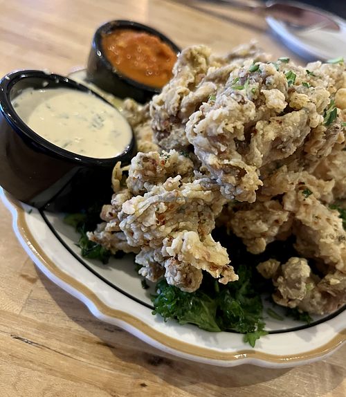 Call of Ktulu  at Verdura in Phoenix