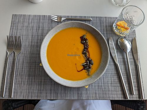  at Hotel Villa Magdalena in Krapinske Toplice