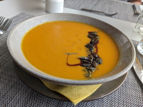  at Hotel Villa Magdalena in Krapinske Toplice