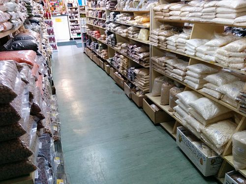 products at Bulk Food Savings in Auckland