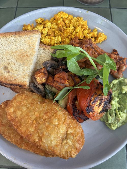   at Bateau Beach in Bateau Bay