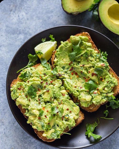 Image of Step Out Cafe