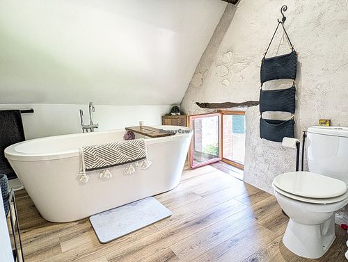  at Blue Dot Hotel in Magnac-laval