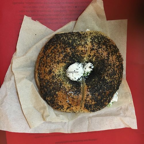 Image of Bo's Bagels