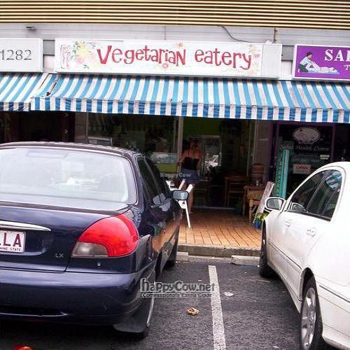  at My Heart Garden in Brisbane